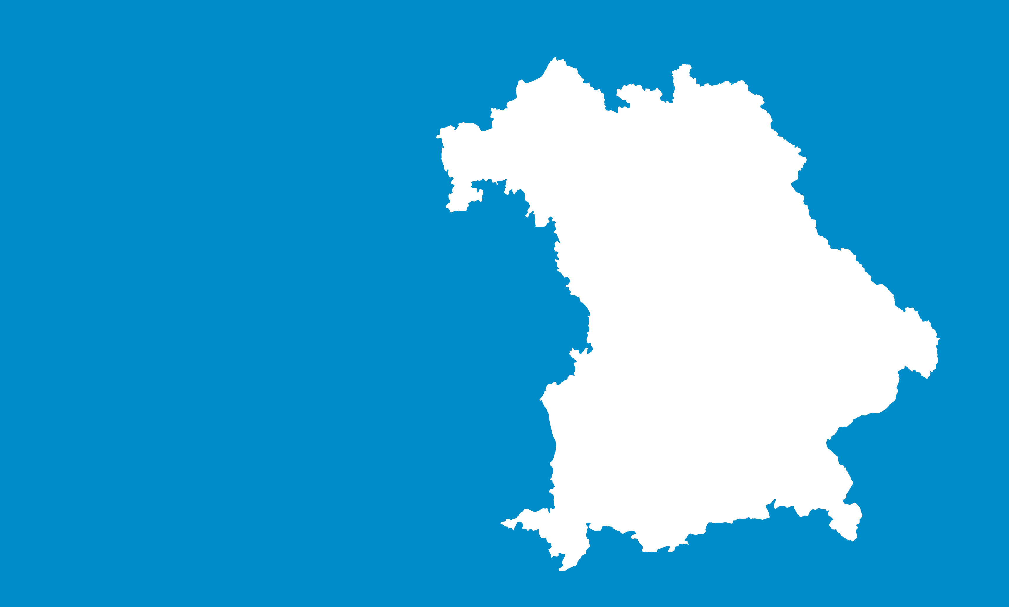 Bierfinder Karte Vorschau