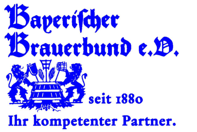 01_Logo_BBB