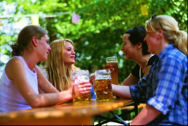 02_biergarten