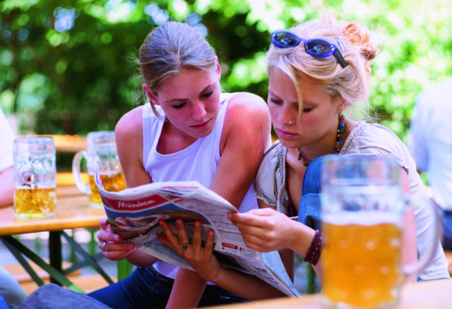04_biergarten
