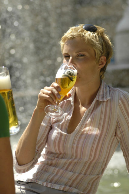 05_bierbrunnen