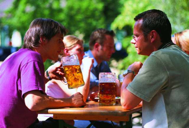 05_biergarten