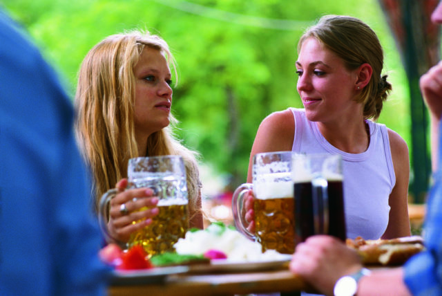 06_biergarten