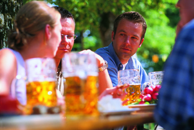 08_biergarten