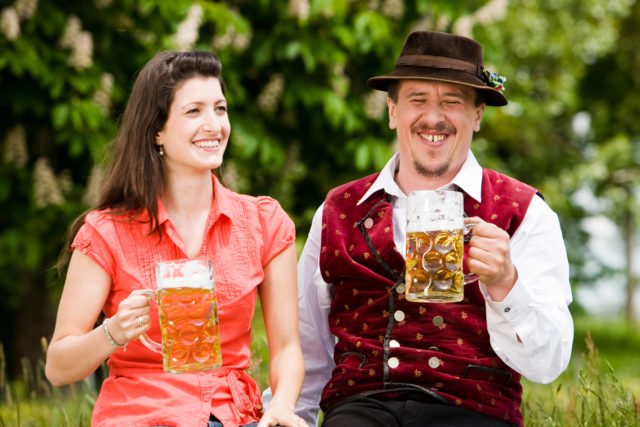Sommer im Bierland Bayern_06