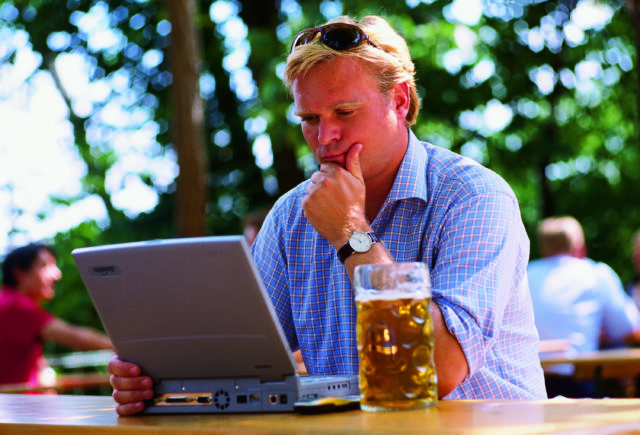 09_biergarten