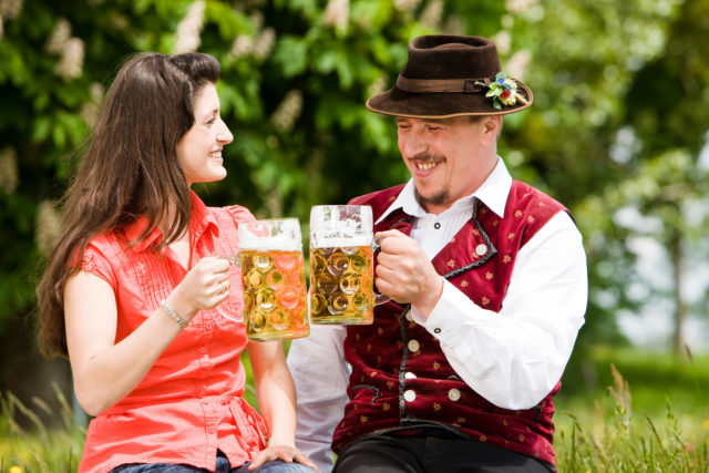 Sommer im Bierland Bayern_05