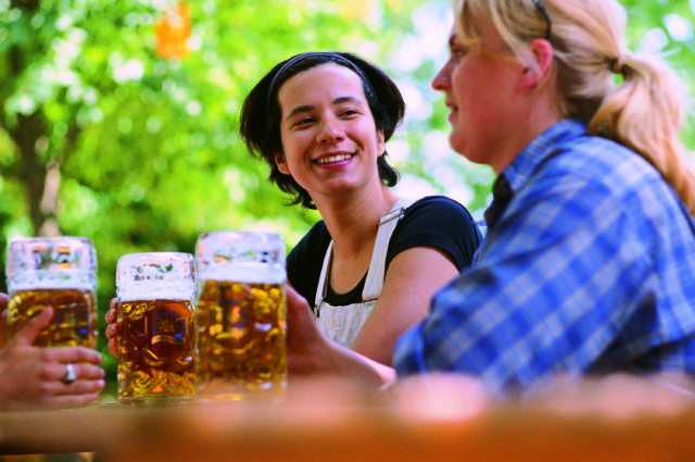 10_biergarten