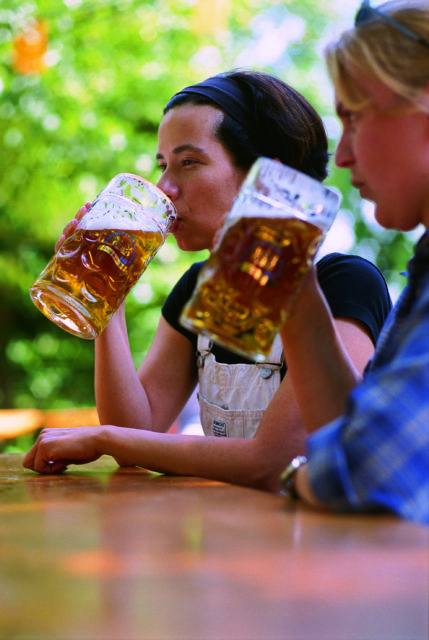 12_biergarten