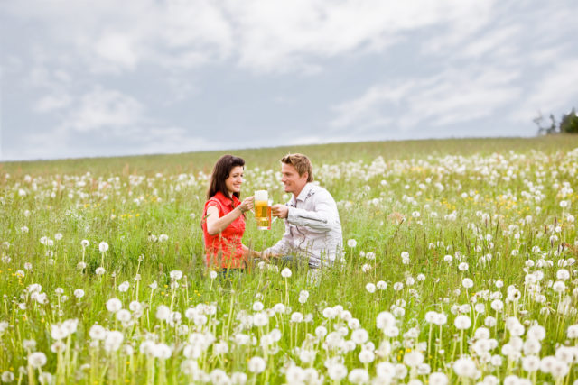 Sommer im Bierland Bayern_02