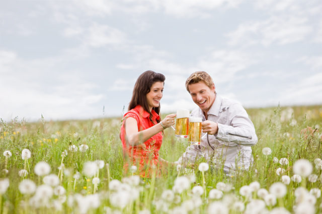 Sommer im Bierland Bayern_01
