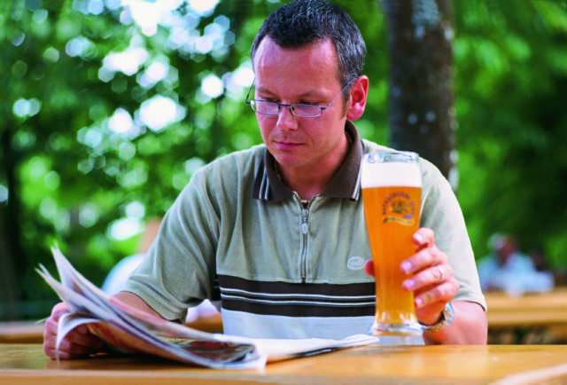 14_biergarten