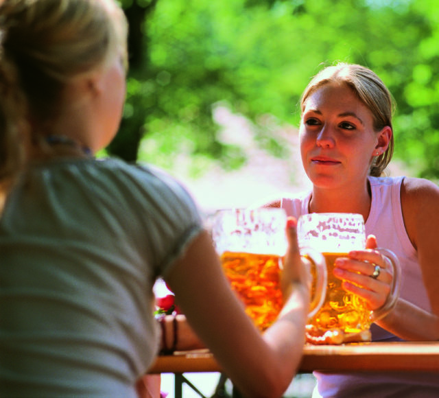 15_biergarten