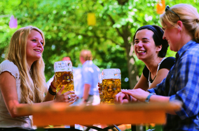 16_biergarten