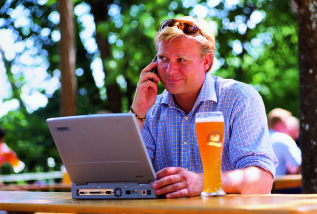 17_biergarten