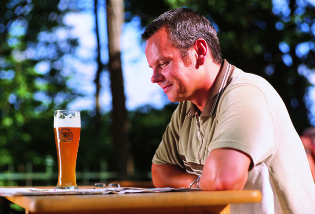 18_biergarten