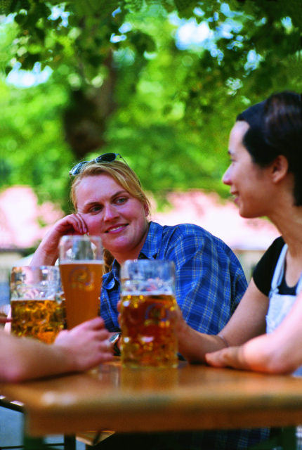 19_biergarten