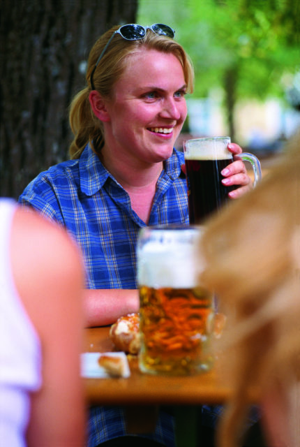 22_biergarten