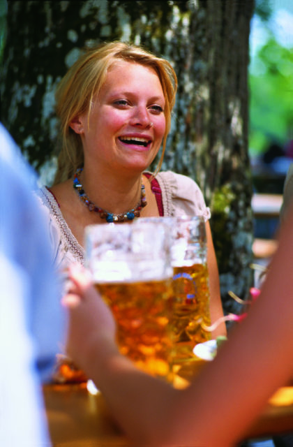 23_biergarten