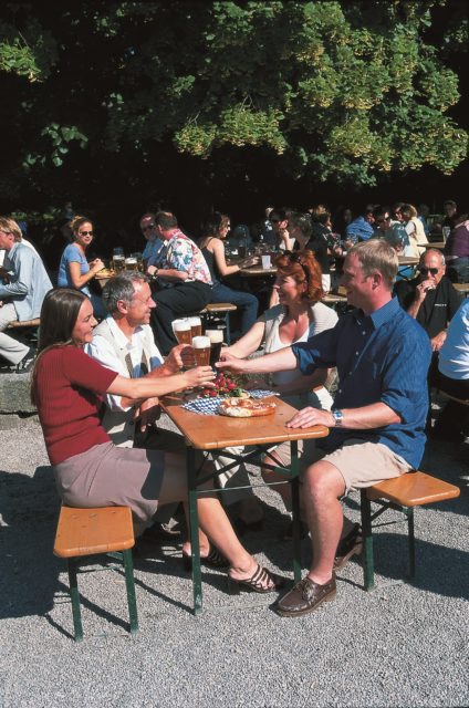 27_biergarten_biersorten
