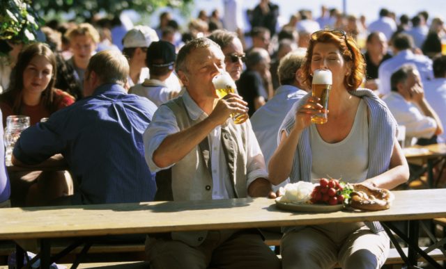 31_biergarten_helles_0.5