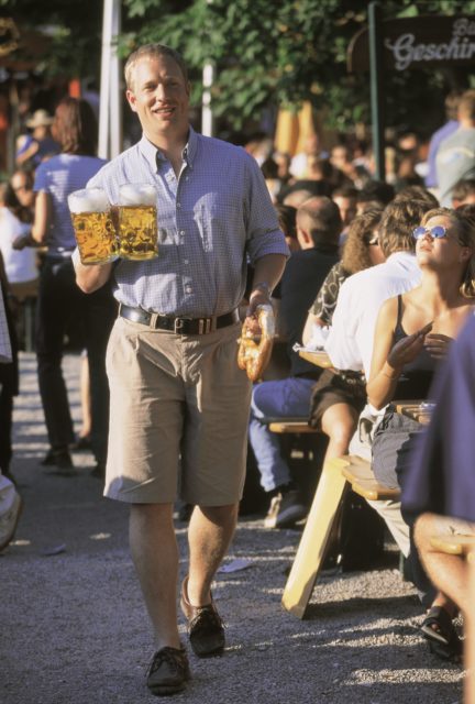 35.1_biergarten_radler_russ