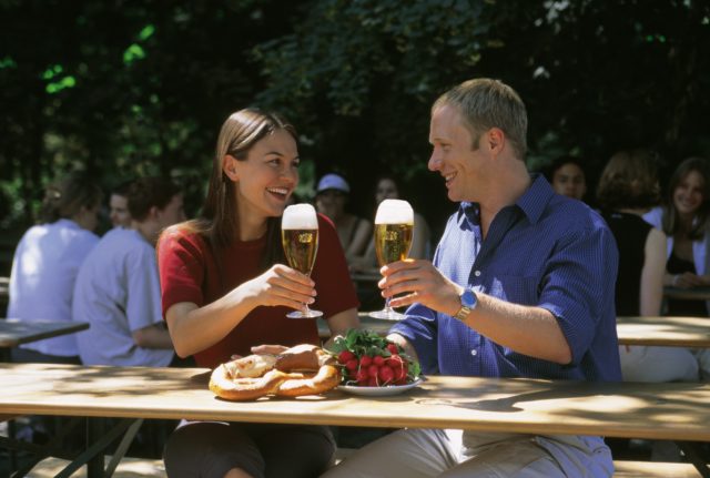 38_biergarten_pils