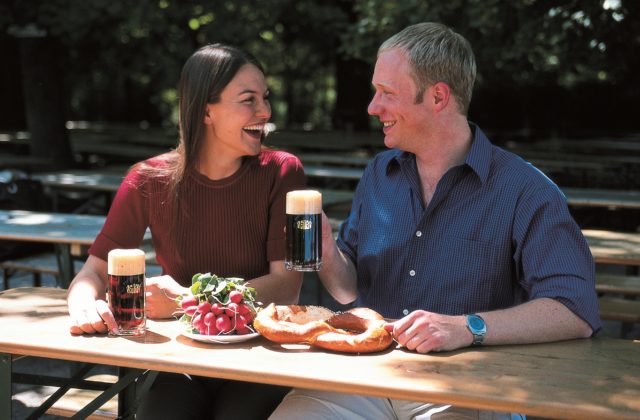 42_biergarten_dunkles2