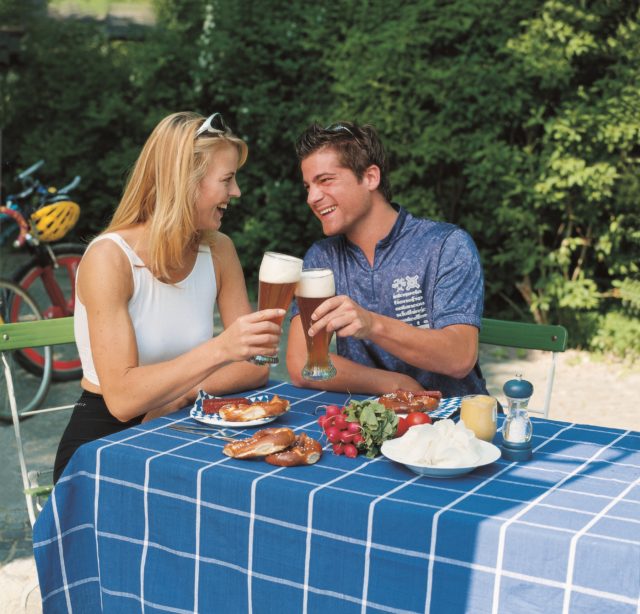 47_biergarten_weizen_dunkel