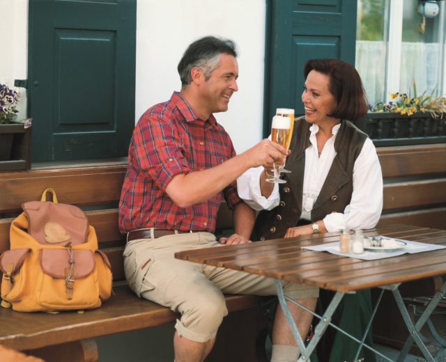 51_biergarten_pils