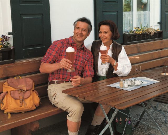 53_biergarten_weiz.naturtrueb