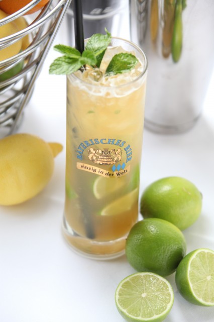 Bier_Biercocktail_Alkoholfreies-Bier_Go-for-Gold_2