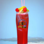 Bier_Biercocktail_Picampa
