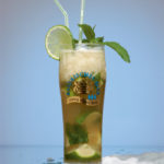 Bier_Biercocktail_Wotijo