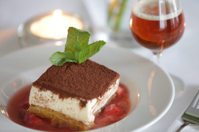 Biertiramisu_1
