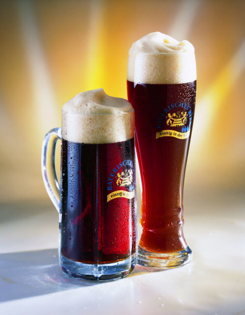 Bock_duo