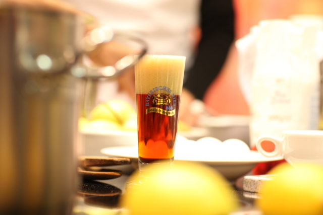 Bockbier_2