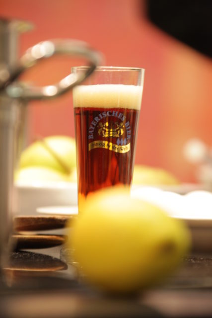 Bockbier_3