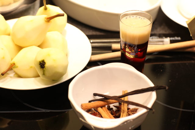 Bockbier_4