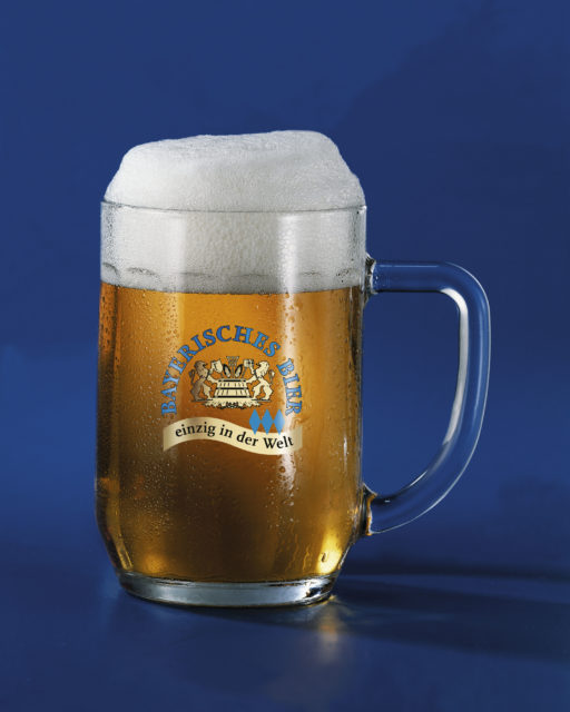 Maibock