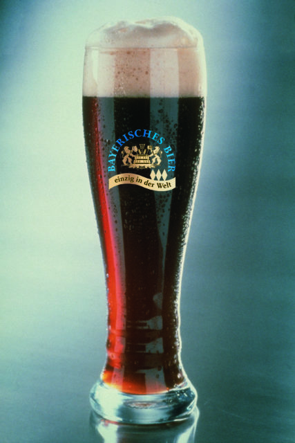 Weissbierbock_dunkel
