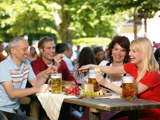 bg06_Brotzeit05
