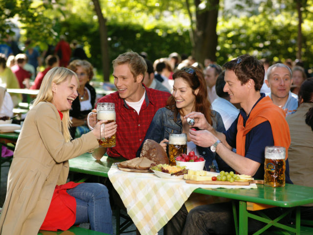 bg06_Brotzeit06