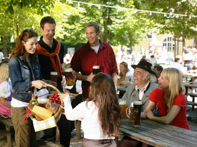 bg06_Brotzeit07