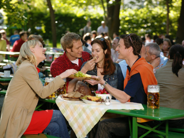 bg06_Brotzeit09