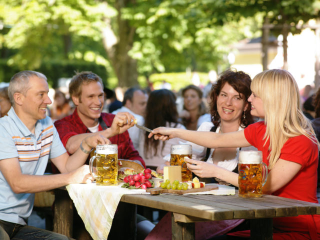 bg06_Brotzeit10