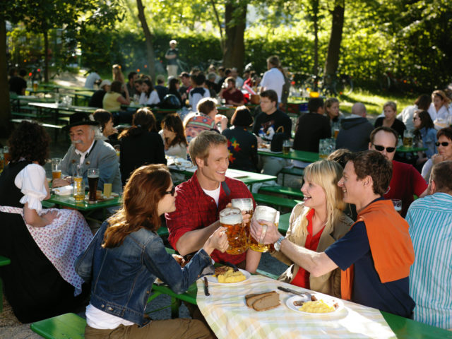 bg06_Prosit07