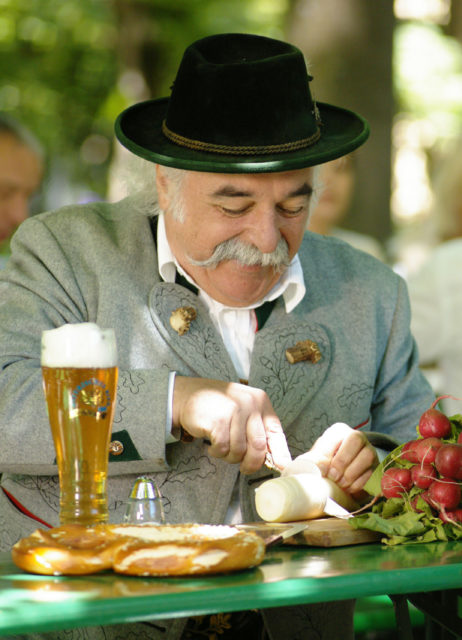 bg06_Weissbier01