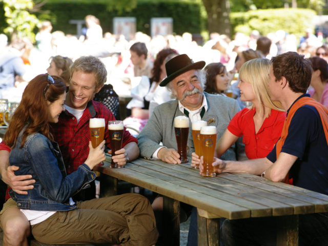 bg06_Weissbiere01