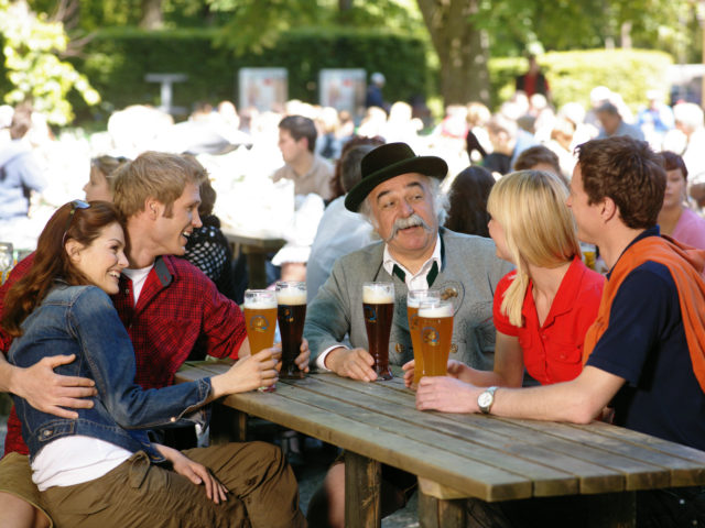 bg06_Weissbiere02